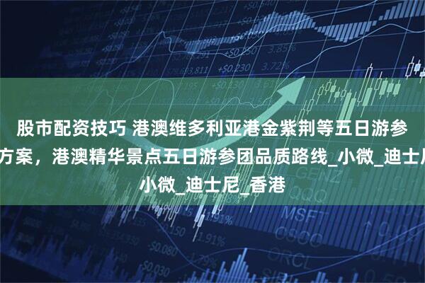 股市配资技巧 港澳维多利亚港金紫荆等五日游参团行程方案，港澳精华景点五日游参团品质路线_小微_迪士尼_香港